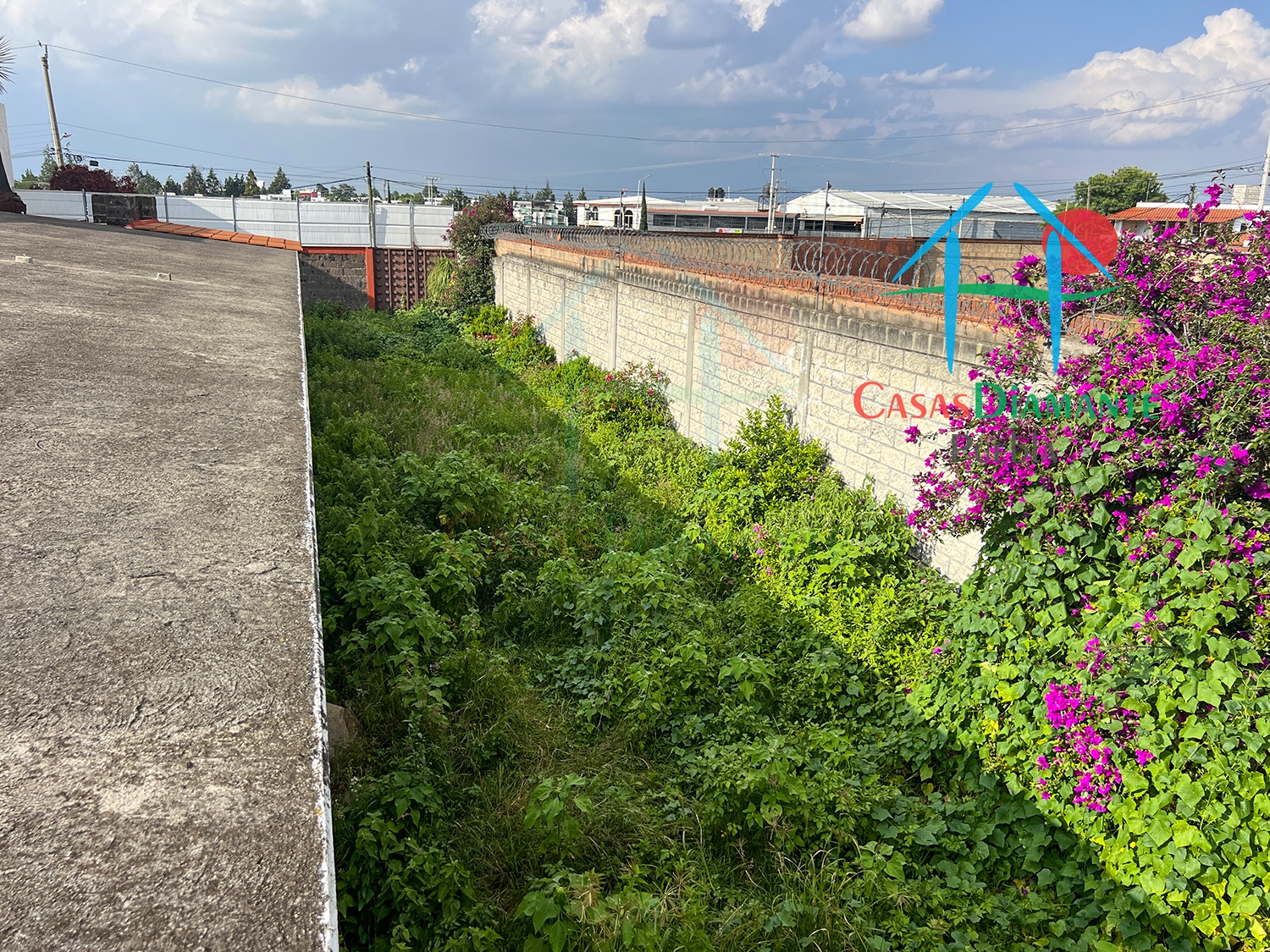 San Antonio Cacalotepec Casa Lucas - Terraza planta alta 8 San Antonio Cacalotepec Casa Lucas - Terraza planta alta 8